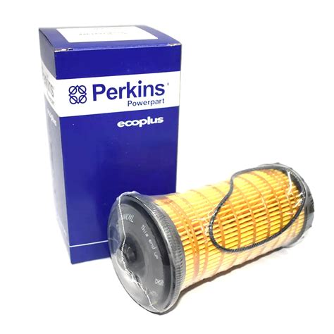 4461492 3608960 4671181 For Perkins China Factory Oil Filters Fuel