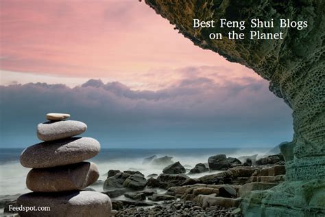 Best Feng Shui Blogs And Websites In