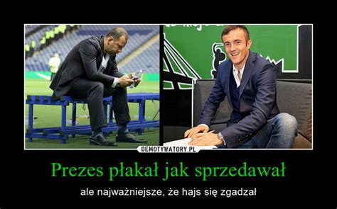 Memy po meczu Ajax Legia Internauci śmieją się z Żyry Galeria