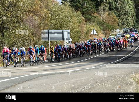 Uci Europe Tour Hi Res Stock Photography And Images Alamy