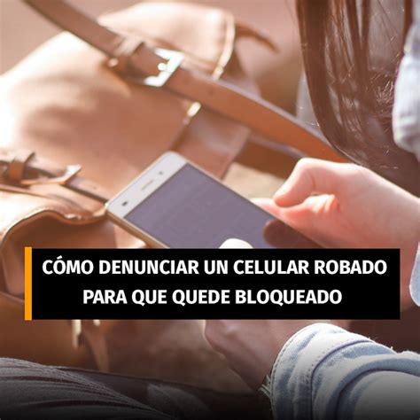 Como Borrar Archivos De Un Celular Robado Compartir Celular