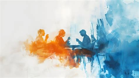 team art images    freepik