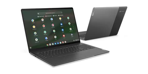 Chromebooks - 9to5Google