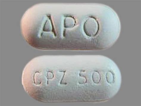 Z5 White And Oval Pill Images Pill Identifier