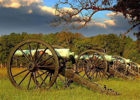 Chickamauga And Chattanooga National Military Park Alchetron The Free Social Encyclopedia