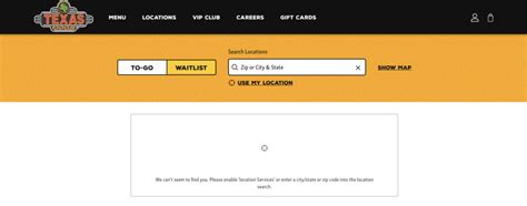 Complete Guide: Texas Roadhouse Waitlist | How to Join, Benefits