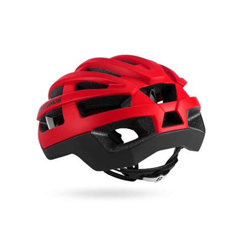 Casco Mtb Rockbros Aerodinamico We Cycle