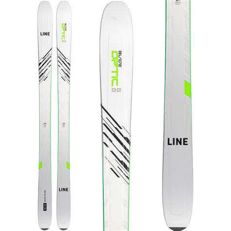 12 Best Ski Brands of All times -Ski Products You’ll Love