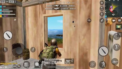 Tưởng như bị Tencent khai tử PUBG Mobile Timi bất ngờ trỗi dậy với