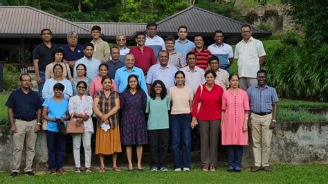 Peradeniya Engineering Faculty Alumni Association