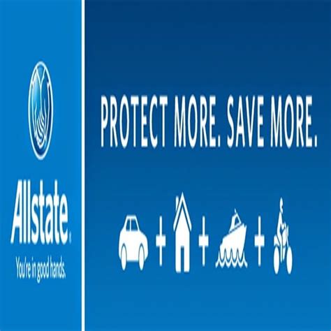 Allstate Auto Insurance Quote - ShortQuotes.cc