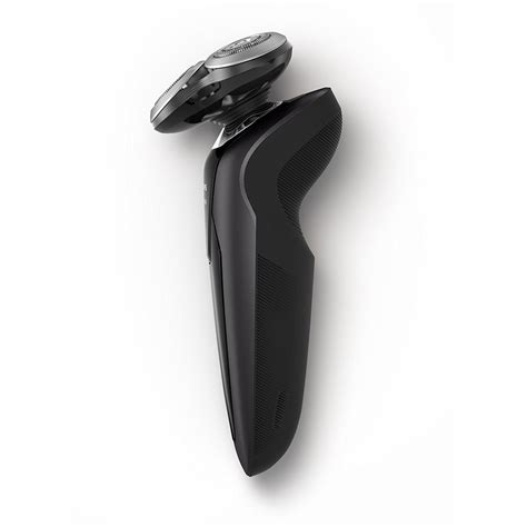 Philips Shaver Series 9000 Wet And Dry Electric Shaver S9031 12 Black