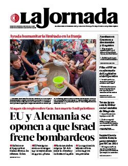 La Jornada Entregan Habitantes De Frontera Corozal A Ocho Polic As