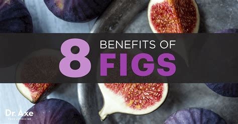 Figs Nutrition: Anticancer, Fiber-Rich & Antibacterial