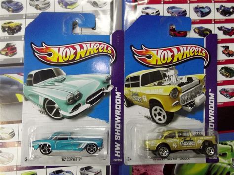 Hot Kengas Group Brasil TRACK TRACK TRACK LOTE J DA