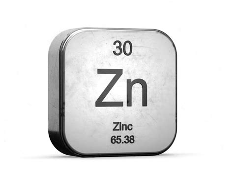 15 Benefits Of Zinc Sexually Exploring Everything