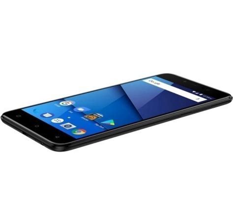 Celular Blu Vivo 8L V0190UU 32GB Dual Sim LojasParaguai Br