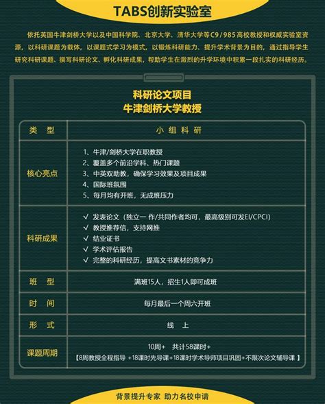 24fall申请季美国大学标化考试政策汇总！test Optional成为主流？ 知乎