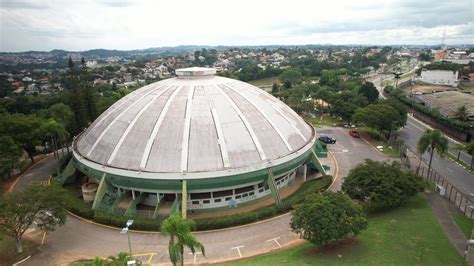 DRONE 4K VINHEDO SP PARQUE MUNICIPAL JAYME FERRAGUT YouTube