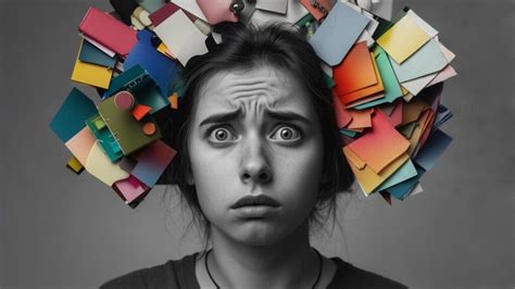 The Ultimate Color Analysis Quiz Guide | Bridesmaid for Hire