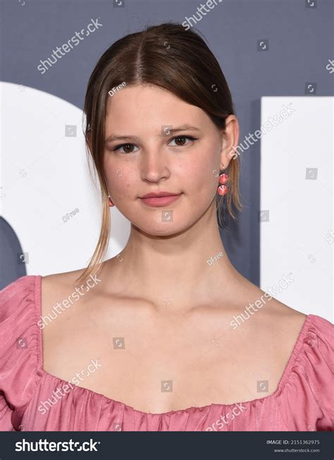 19 Peyton Kennedy Gambar Foto Stok And Vektor Shutterstock