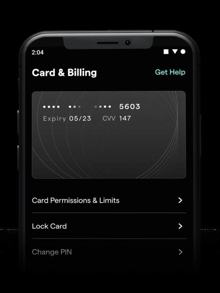 Uni Cards Next Gen Credit Cards And Rewards