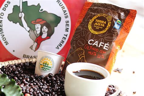 Governo da Bahia estrutura produção de café de alto padrão da