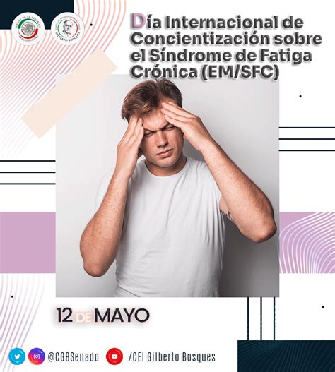 De Mayo Dia Internacional De Concientizaci N Sobre El S Ndrome De