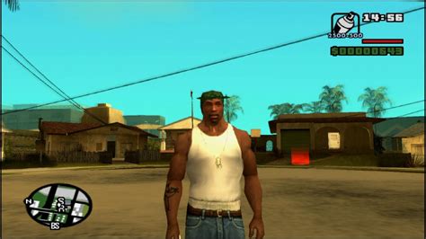 Maximum Appeal Cheat GTA San Andreas Cheats YouTube