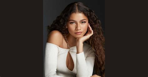 top   cutest people   world