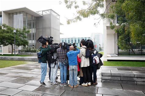 Governo Estuda Sa Da Dos Servi Os E Tribunais Do Campus Da Justi A