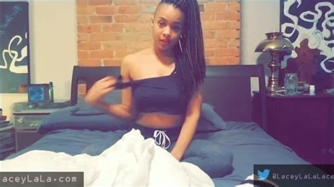 Snapchat Compilation Pussy Fingering Shower Fun Grool Titties Xxx Mobile Porno Videos