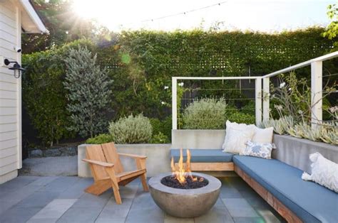 27 Lovely Pergola Ideas From Our Design Team Yardzen