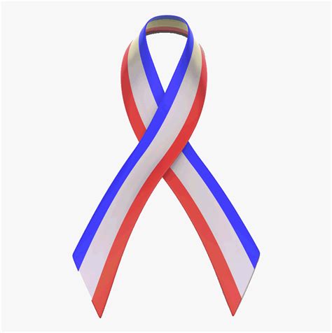 red white blue ribbon clipart 10 free Cliparts | Download images on ...