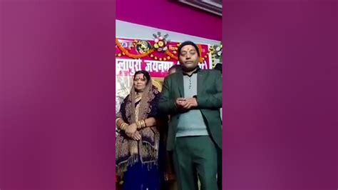 तीन दिवसीय कीतर्न आयोजन का दीप प्रज्वलित कर किया शुरूयूट्यूबशॉर्ट्स