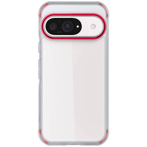 Google Pixel 9 Cases: Waterproof and Shockproof Designs — GHOSTEK