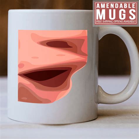 Pog Mug Pog T Twitch Bttv Emote Mug Meme Mug Meme Etsy Uk