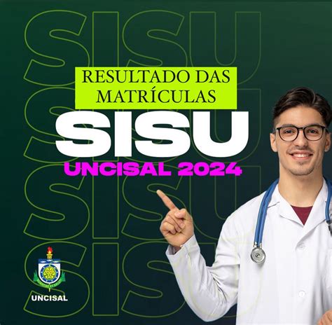 RENASF Divulgada resposta aos recursos relacionados à prova escrita e