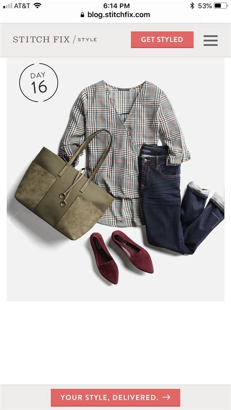 Pin By Stacy Kolar On Fashion Stitch Fix Outfits Stitch Fit Stitch Fix