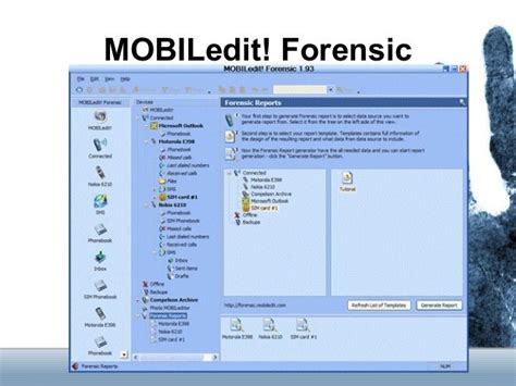 Free Forensic Photo Enhancement Software Lasopafiles