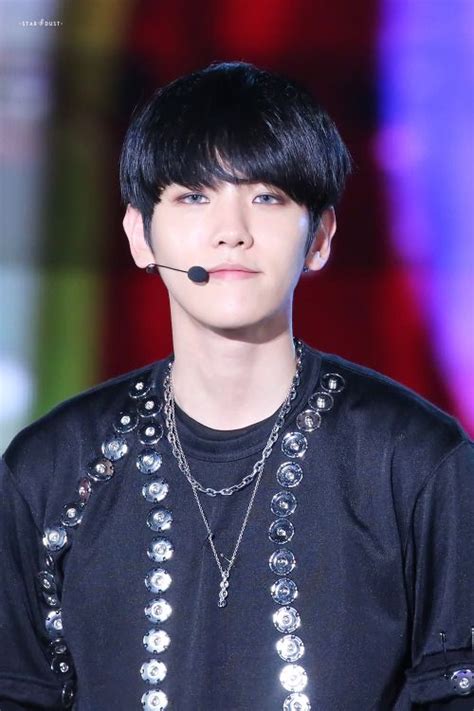 Baekhyun 160621 KBS Open Concert Credit Stardusttttt KBS 열린음악회