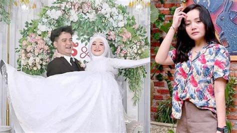 Kondisi Mantan Suami Mawar Afi Dan Baby Sitter Yang Baru Saja Nikah