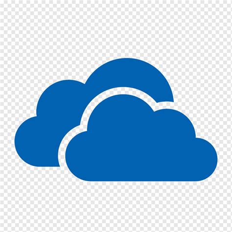 Skydrive Icon Png