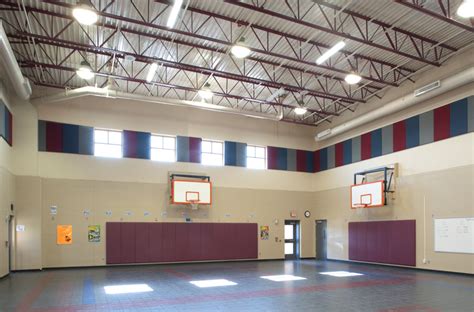 Mark Johnson Photography Inc - Quail Valley Elementary, Ft. Bend County ...