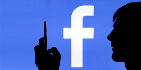 Facebook And Its Fact Checkers Spread Misinformation City Journal