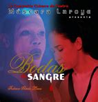 TICKET SELLING BODAS DE SANGRE Teatro Victoria Madrid MADRID GIGLON