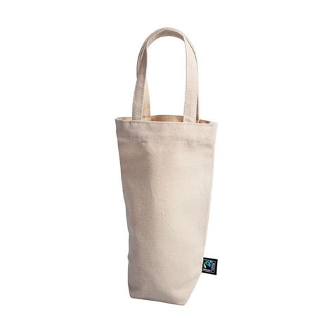 Bottle Bag Bob Shop Online Now VKF Renzel UK