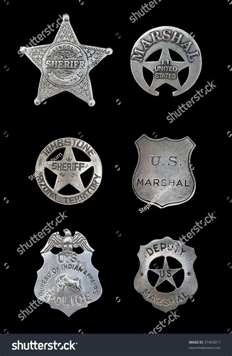 245 Police Badge Chrome Images, Stock Photos, 3D objects, & Vectors ...