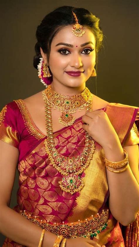 Swathi Royal Web Stories Manorama Online