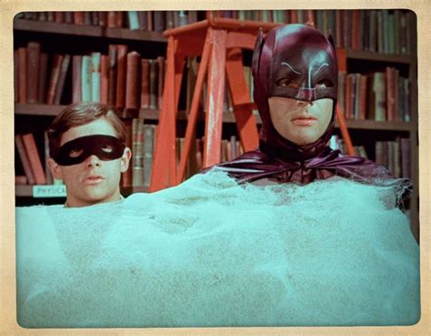 347 best images about Batman the Classic 60s TV Show on Pinterest | Robins, Batmobile and Catwoman